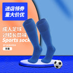 color blue / Adult