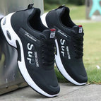 Paul sup black shoes / 39