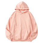 Pink / S