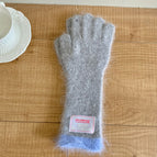 3-Grey