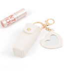 Milk white / 9cm*3cm