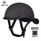 M / 3c gray (comes with cycling face towel)