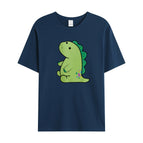 Navy blue / XS