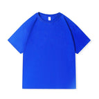 Klein Blue / S (suitable for 40.00 kg-50.00 kg