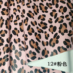 12# pink