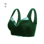 Ocean green / M