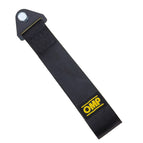 OMP-Black