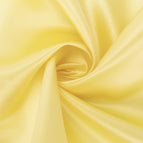 Chicken yellow / Warm reminder: manual measurement, there may be an error of 1cm, please be careful when photographing.
