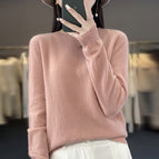 Pink / S