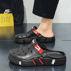 black / 36