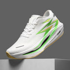 Light green / 33
