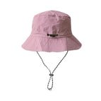 Pink / Free size