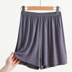 Iron gray / XL