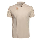 Khaki / M