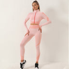 Pink / S