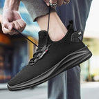 Black / 40