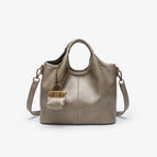 Khaki / 24CM*11CM*20CM