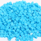 Tianlan 500 Granules 100g