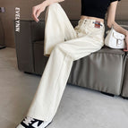 050 white / XS