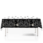 Tablecloth-137*274cm