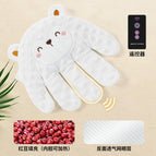 One size fits all / Xiaomi monkey-smart remote control sleeping