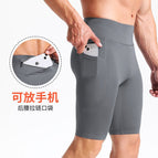 Dark gray / M