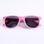 Pink frame