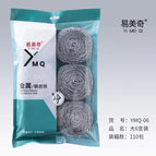 28g*6 pieces (about 8.5cm)