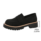 Black / 43