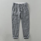 Black gray / 29