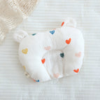Color Love / 25cm*20cm