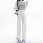 White-guangzhou supply / Xs 37.5-41kg