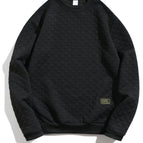 Black / S