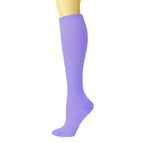 Purple / S/M