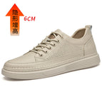Beige [hollow] increased by 6 / 42