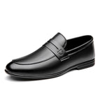 911 plain weave / 38