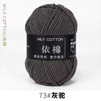 Gray camel 73