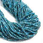 2mm section / Blue phosphorus