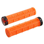 Orange Pair