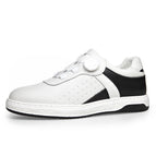 White / 38