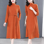 Figure Color / M