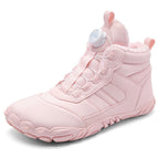 A80 Pink / 27
