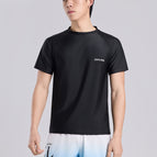 89039 separate short sleeves / L-1 fits 55-60kg