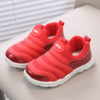 886 red spring and autumn shoes / 25 inner length of about 15cm [according to the inner length selection]]