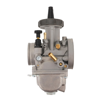 Carburetor Adapted to Pwk33-34-35-36-38-40-42Mm