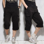 Black / M
