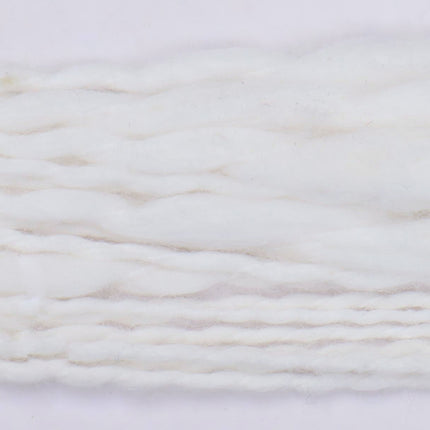 Silk Joy/Cross-Border DIY Handwoven Yarn Ball 2.5 Skeins All-Season Pure Cotton Bulky Cotton Yarn 500g Yarn Thread