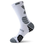 Heel gray / One size fits all