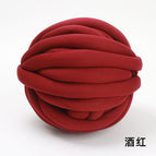Burgundy 250g, about half a pound