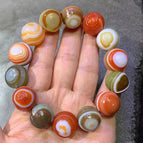 Diameter 13--14mm